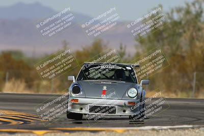 media/Oct-26-2024-PCA San Diego (Sat) [[0170280c40]]/1-Red Group/Session 3 (Turn 3)/